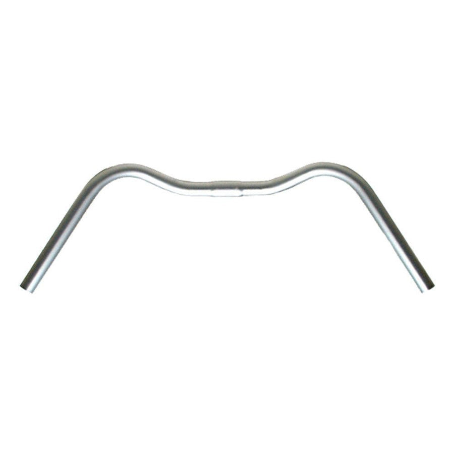 Oxford Handlebar Northroad