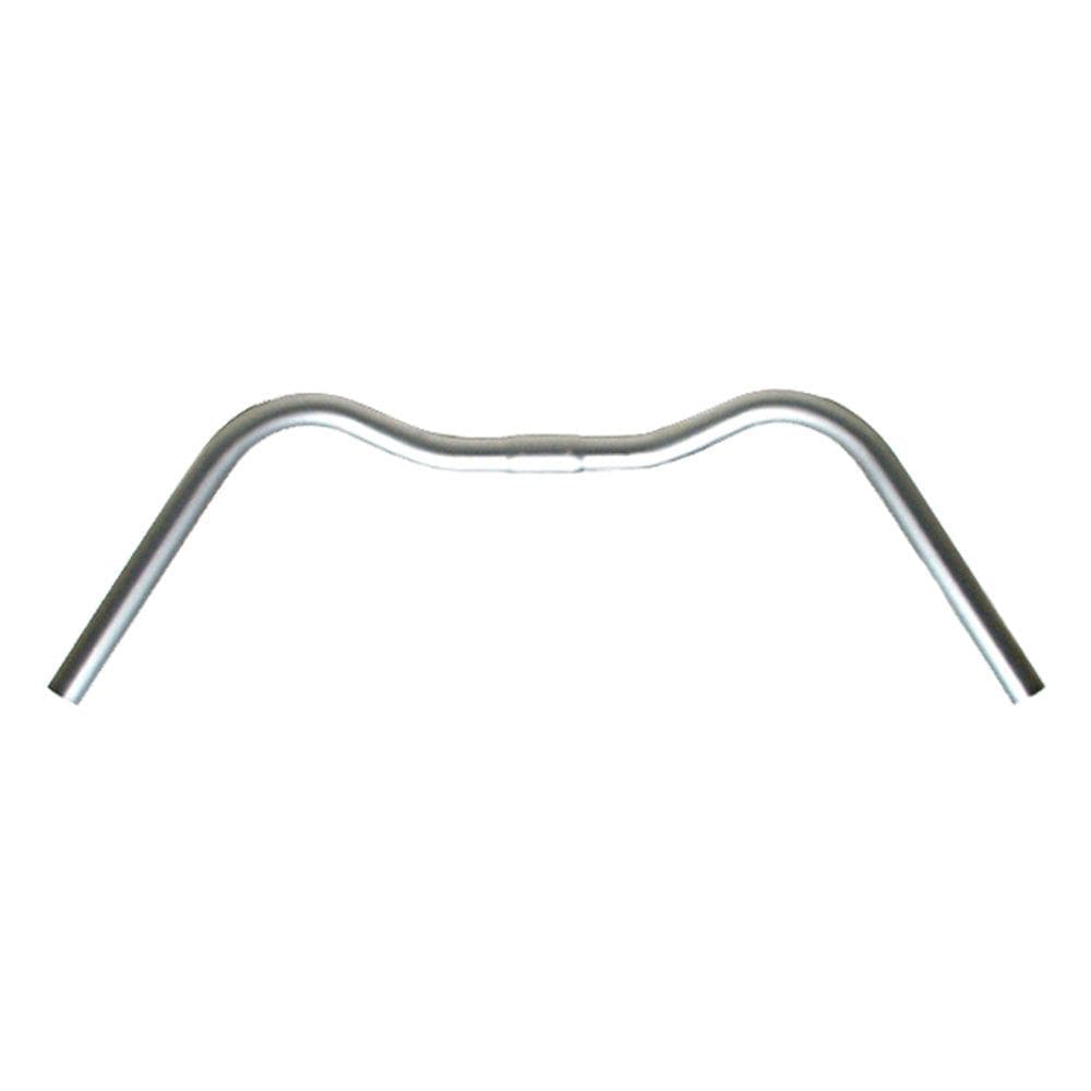 Oxford Handlebar Northroad