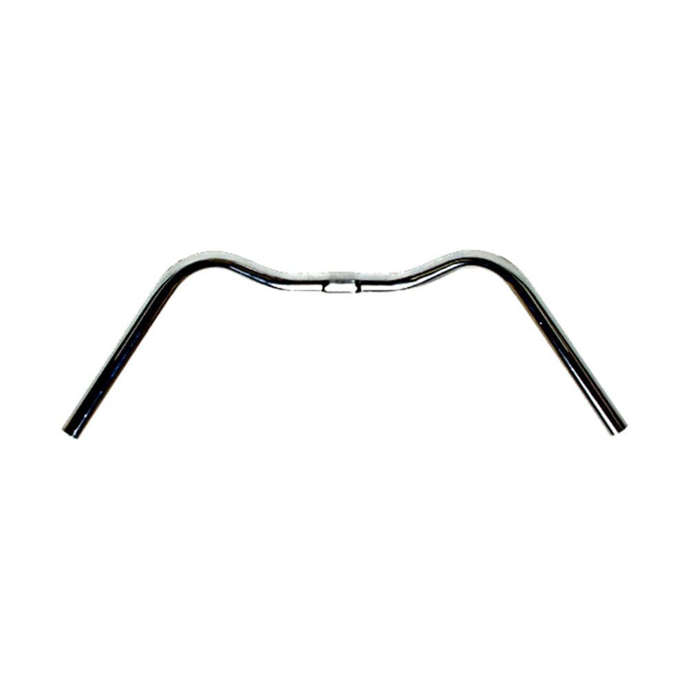 Oxford Handlebar Northroad