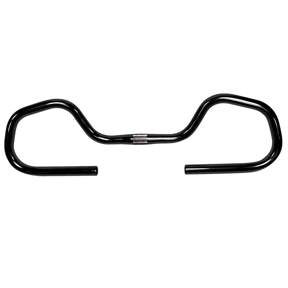 Oxford Handlebar Multi-Position Alloy
