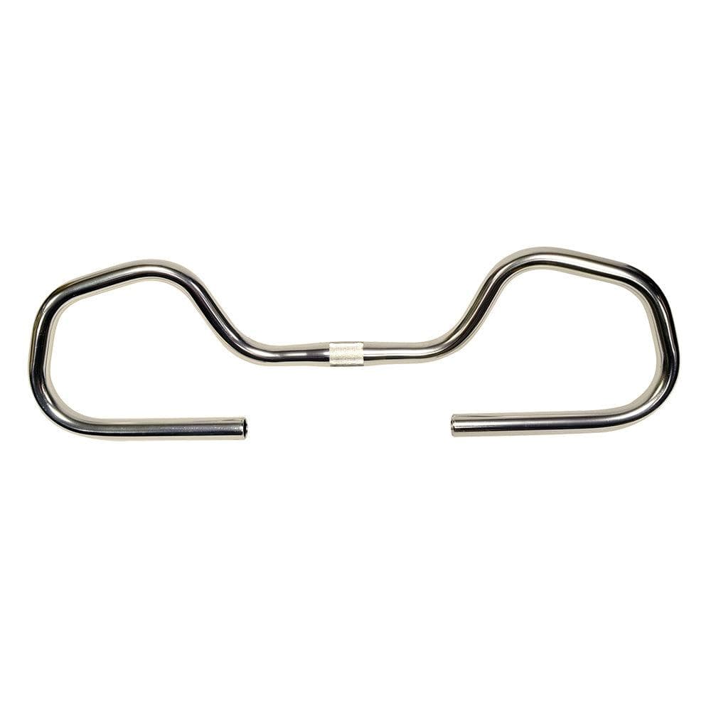 Oxford Handlebar Multi-Position Alloy