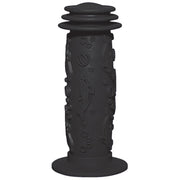 Oxford Handlebar Grip junior - Black