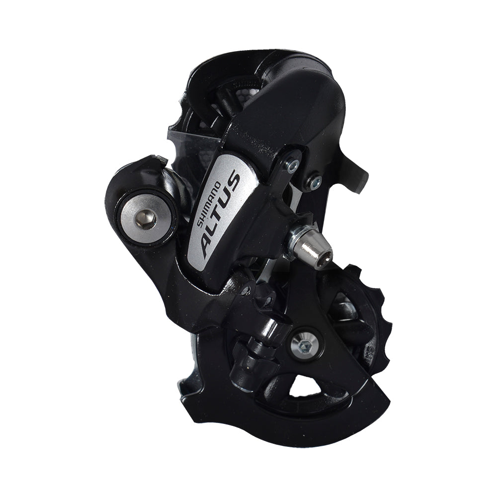Shimano Rear Derailleur Altus M310 8spd