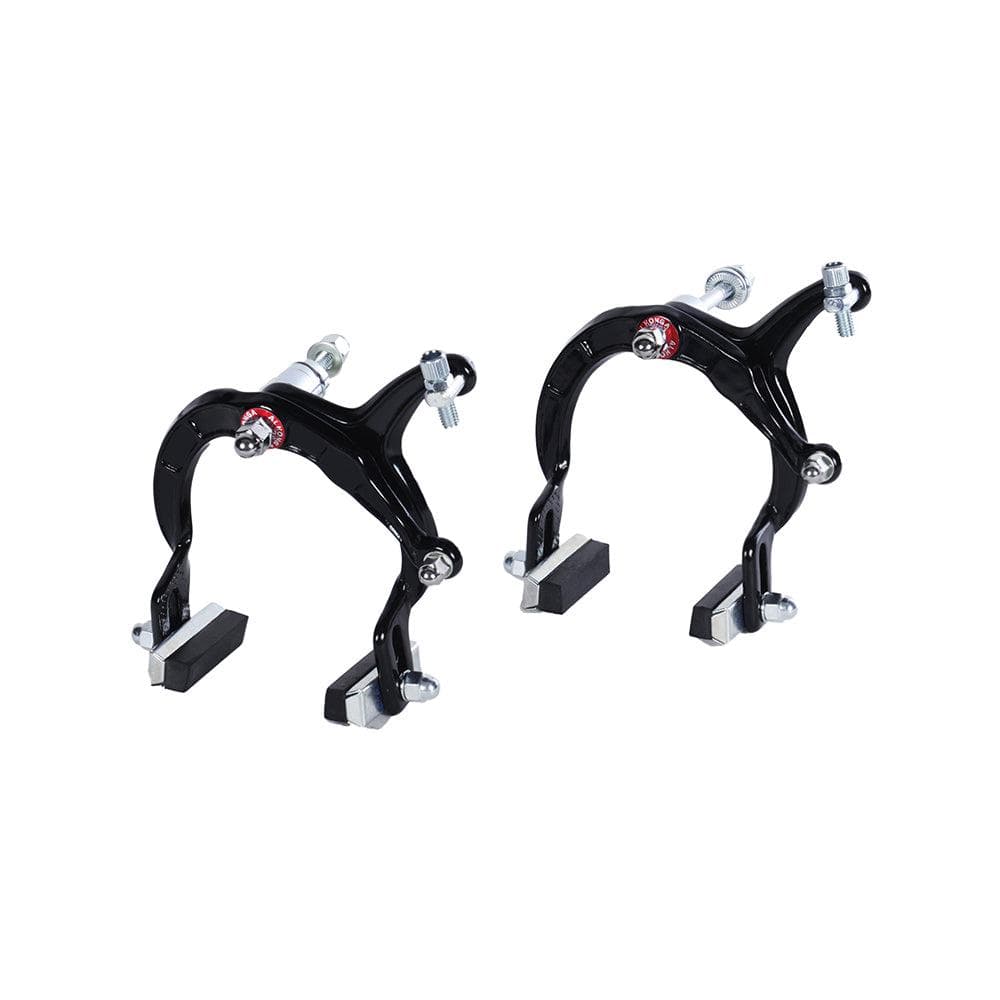 Oxford BMX Caliper Set