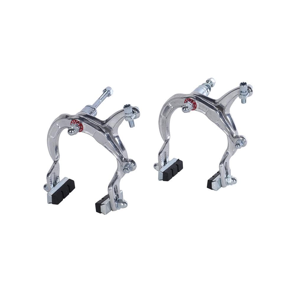 Oxford BMX Caliper Set