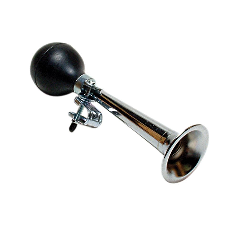 Oxford Bulb Horn 9"