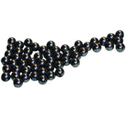 Oxford Ball Bearings 1/4" 144/Bag