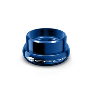 Acros EC49 Headset Lower Blue 1 1/8" 1.5"