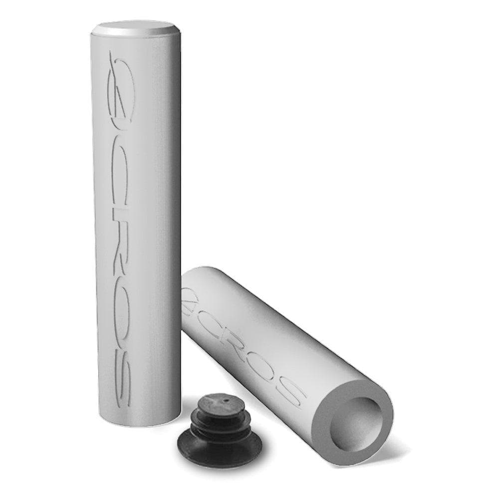 Acros A-Grip silicon