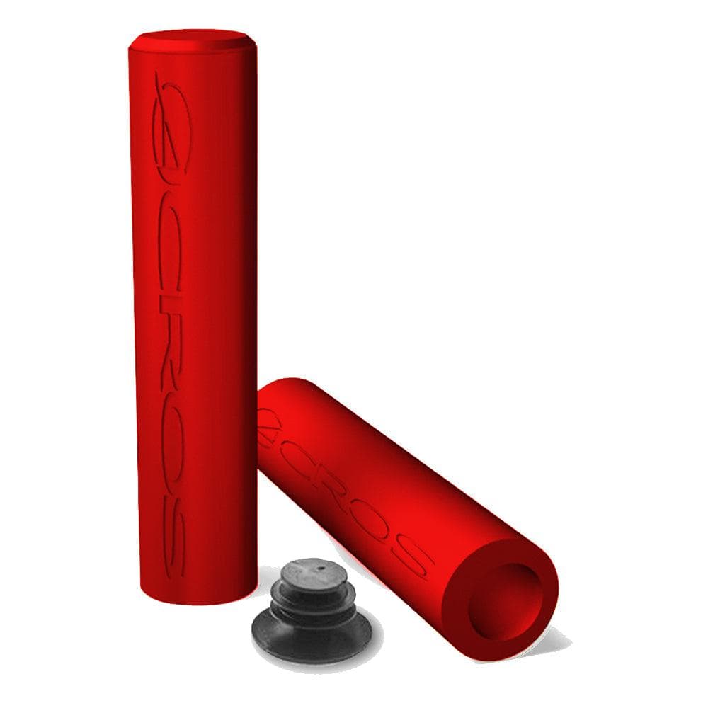 Acros A-Grip silicon