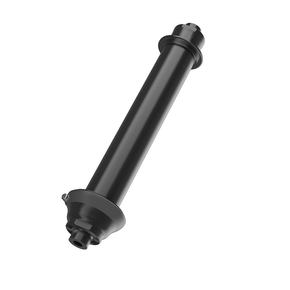 Acros Rear Axle Kit 10 x 135mm QR Shimano XC ED FR & RD-Disc