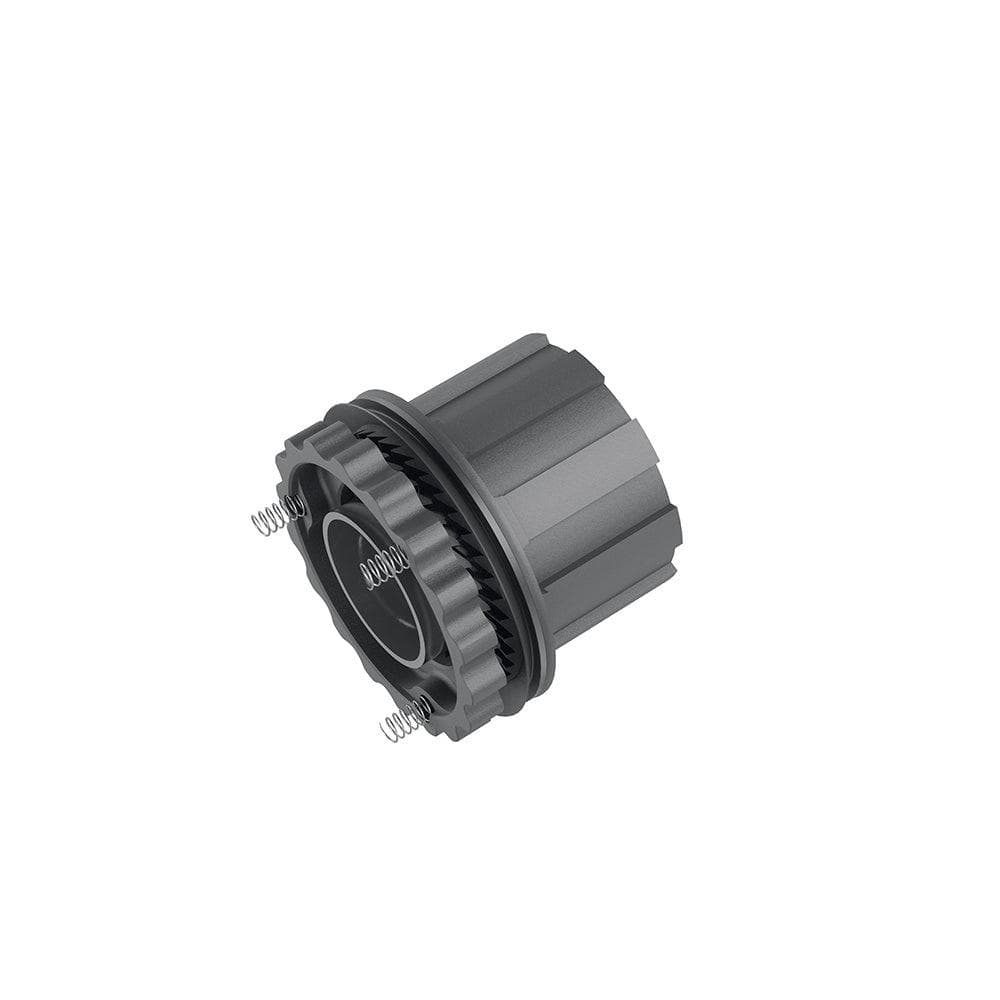 Acros Freehub Body Singlespeed
