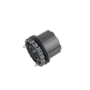 Acros Freehub Body Singlespeed