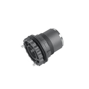 Acros Freehub body SRAM XD