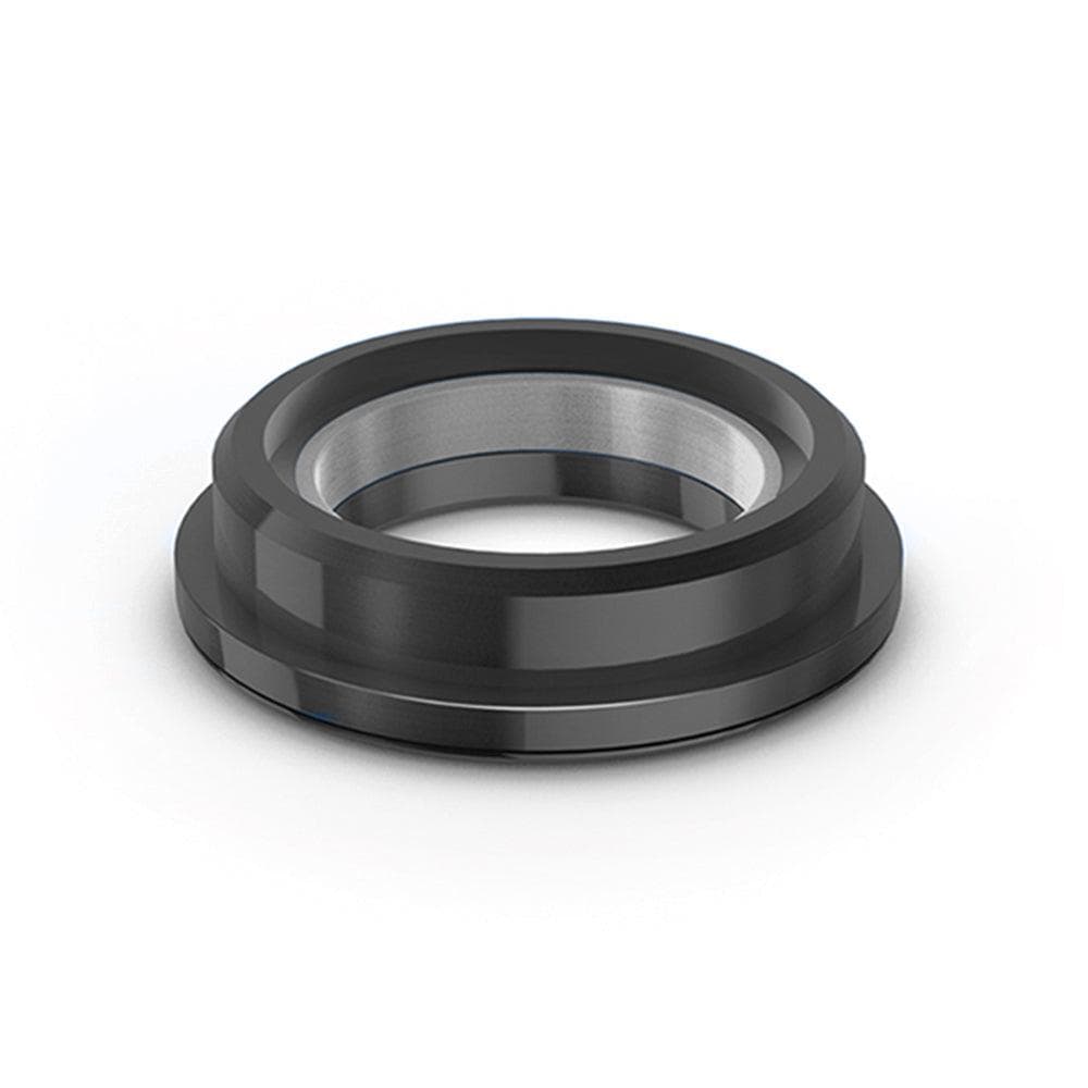 Acros ZS44 Headset Lower Black 1 1/8"