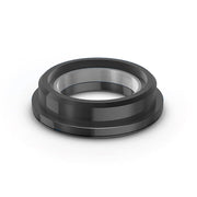 Acros ZS44 Headset Lower Black 1 1/8"