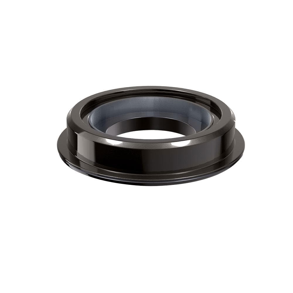 Acros ZS49 Headset Lower Black 1 1/8""