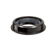 Acros ZS49 Headset Lower Black 1 1/8""