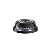 Acros IS42 Headset Upper Black 1 1/8"