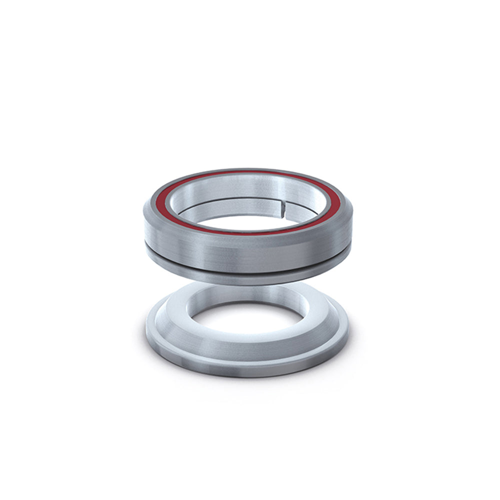 Acros IS41 Headset Lower Black 1 1/8"