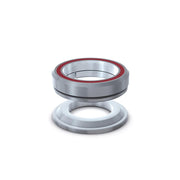 Acros IS42 Headset Lower Black 1 1/8"