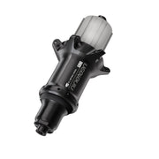Acros 9teen RD SP Rear Hub 10 x 135mm QR Black 24h