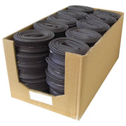 Schwalbe SV13 Inner Tube 26 MTB Workshop box of 50
