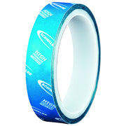 Schwalbe Tubeless Rim Tape 10m x 27mm