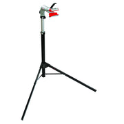 Cyclo Portable Work Stand
