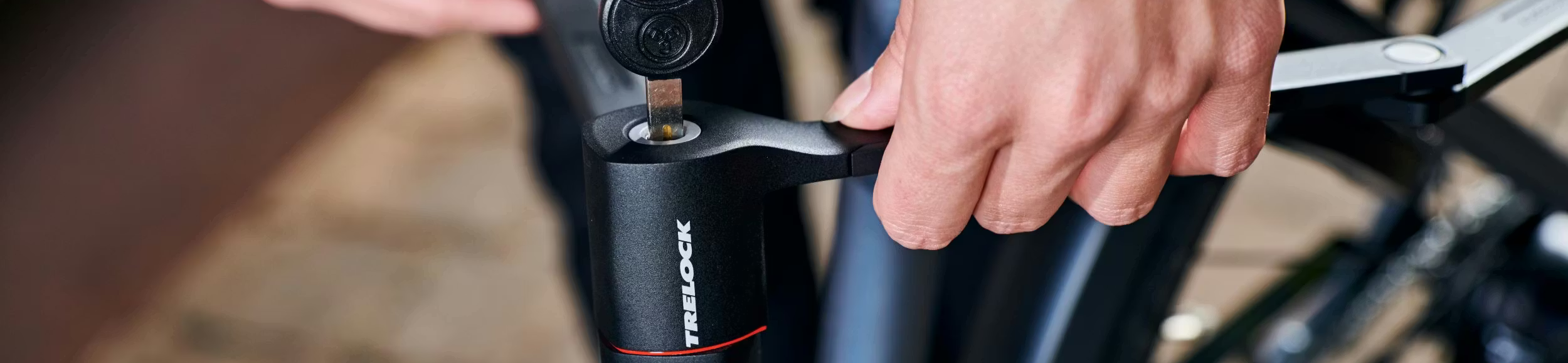 BikeParts.co.uk