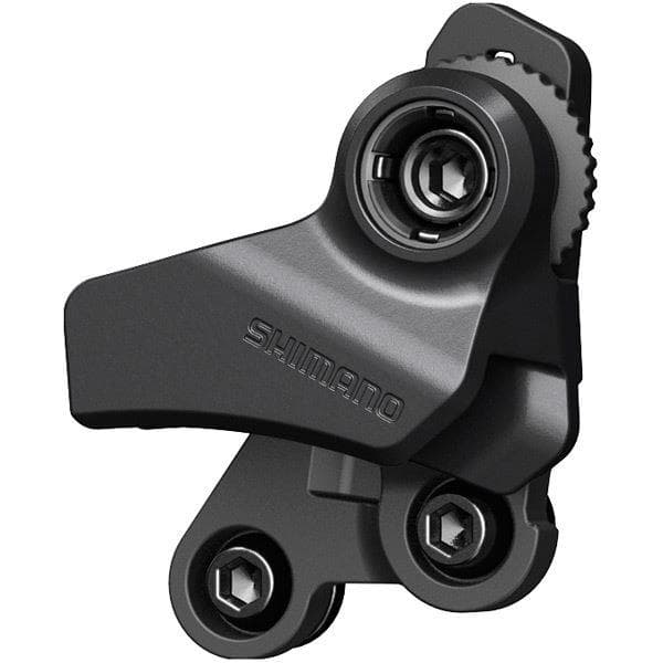Shimano XTR SM-CD800 Front Chain Device Mount