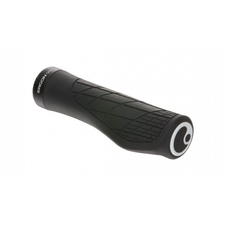 Ergon GA3 Grips