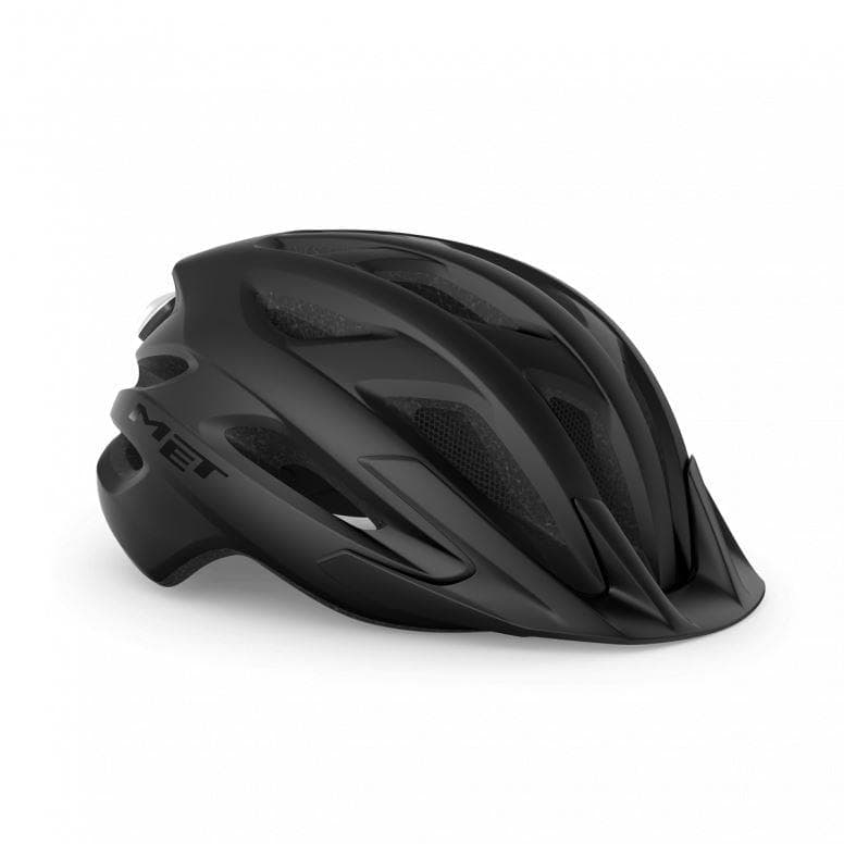 MET Crossover Mips Helmet
