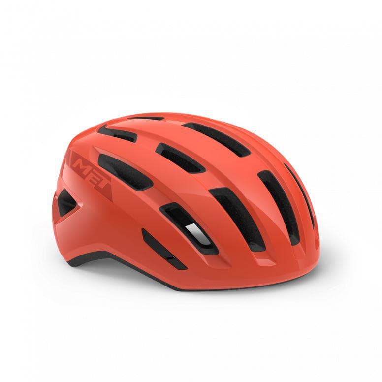 MET Miles MIPS Helmet