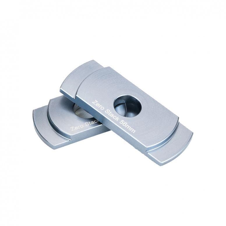 Enduro Bearings BRT-021 Maxhit Headset Removal Guides - Black -