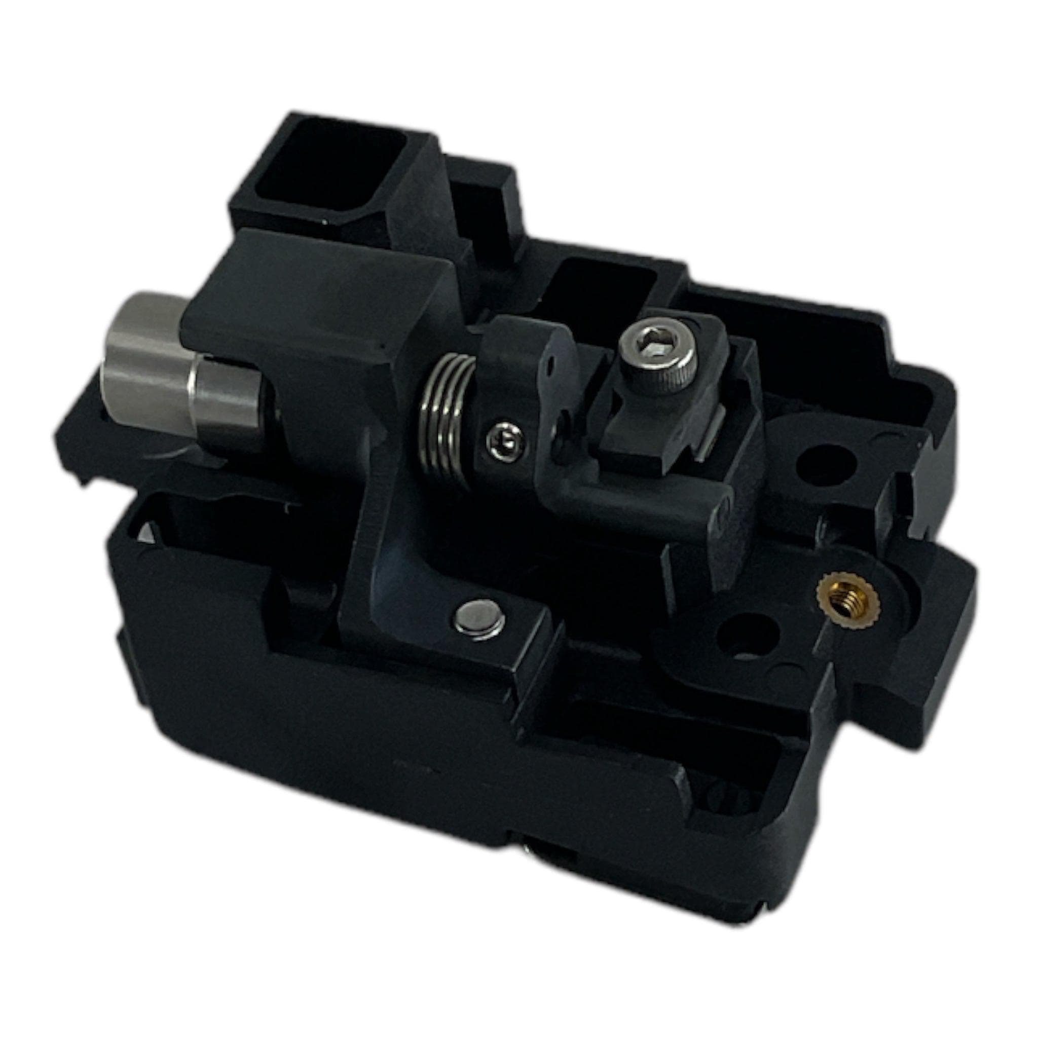 Shimano Spares BM-E8031 upper mount unit