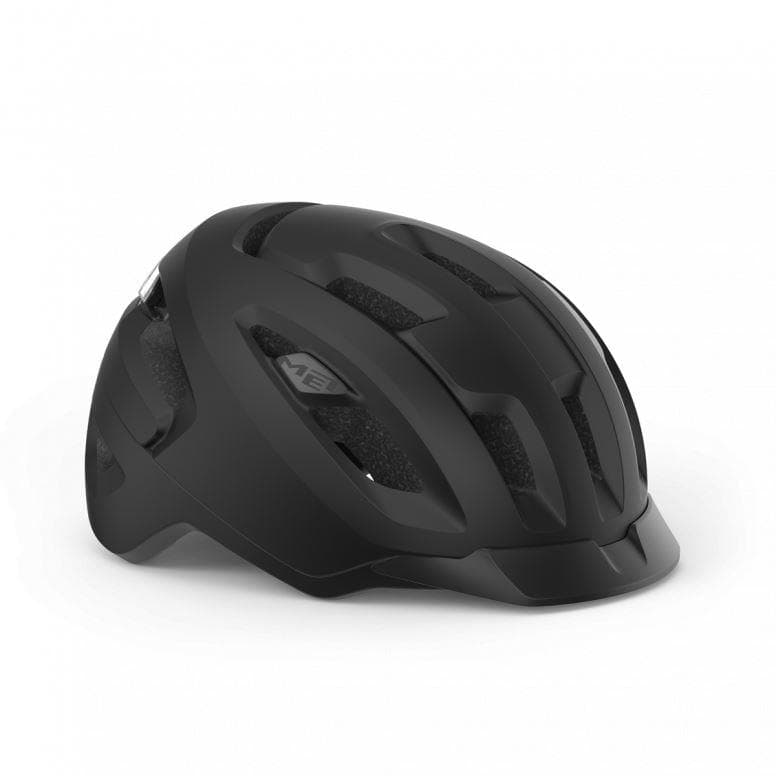 MET Urbex MIPS Helmet