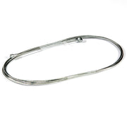 Fibrax Universal Stainless Steel Brake Wire