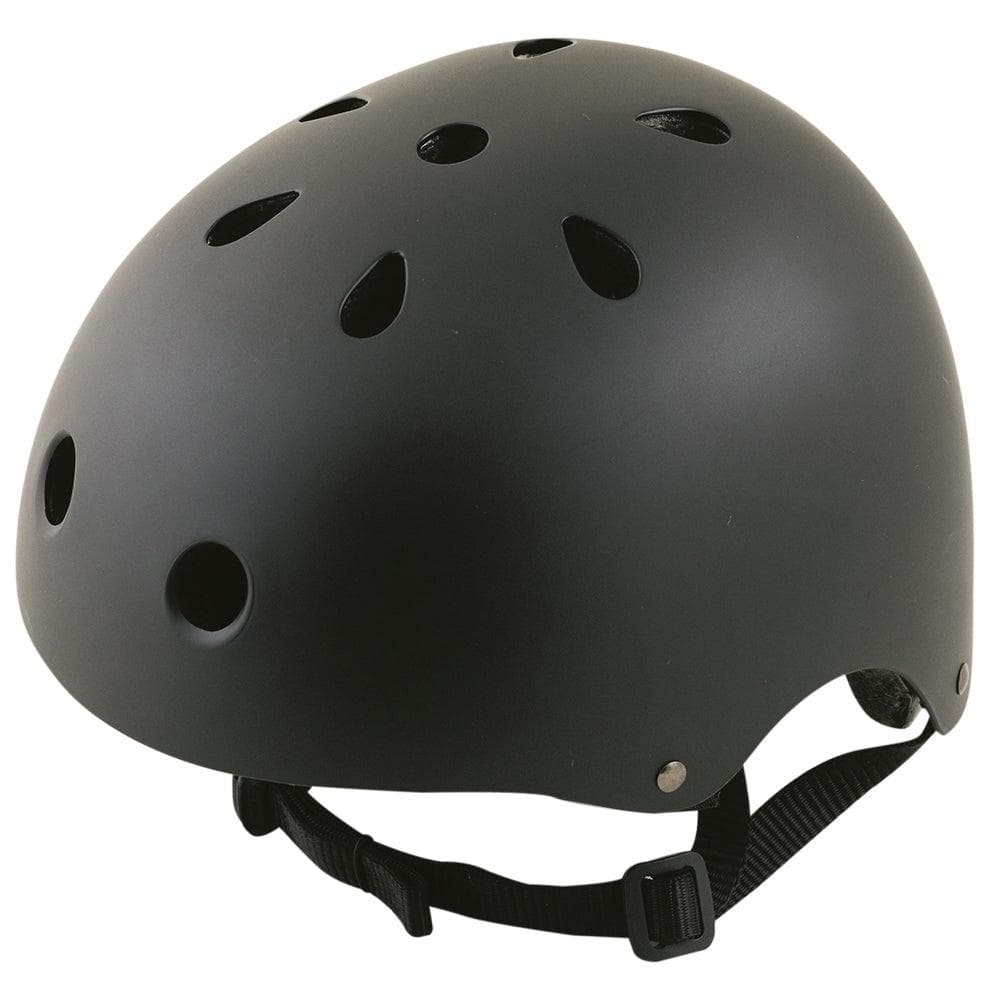 Oxford Bomber Helmet