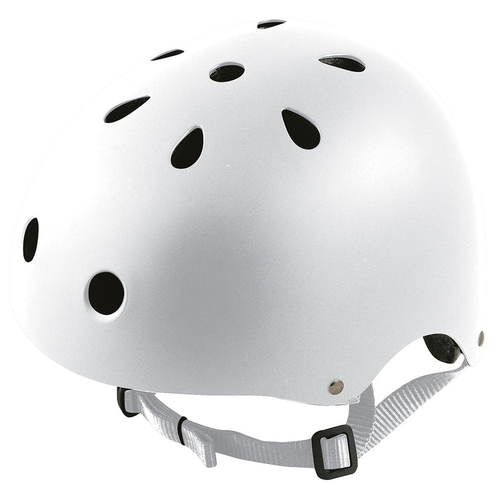 Oxford Bomber Helmet
