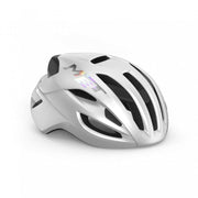 MET Rivale MIPS - White - 52-56cm