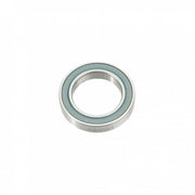 Enduro Bearings MR 2437 LLU/LLB CN - ABEC 5 Bearing