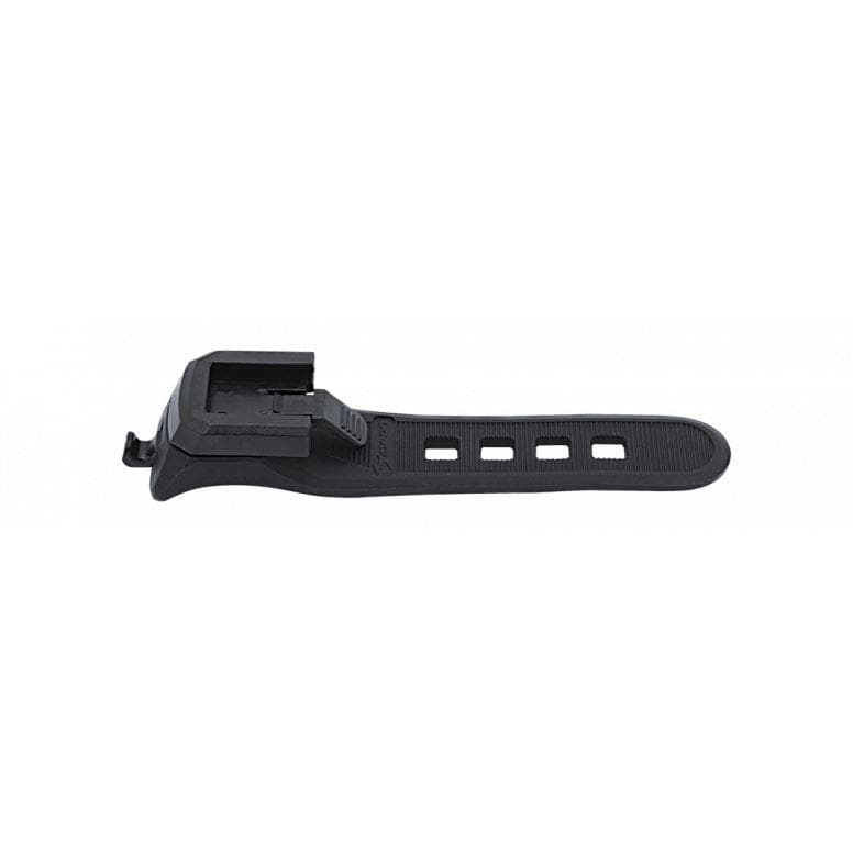 Moon Sport RB-07 Handlebar Bracket -