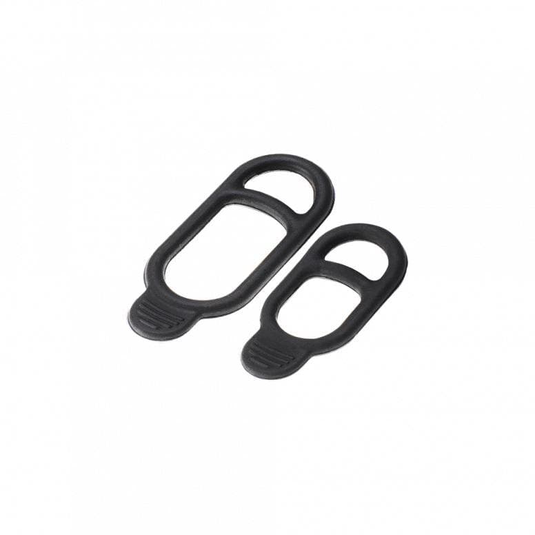 Moon Sport RS-I / RS-J O-Ring Set - 2 Pack -