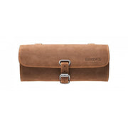 Brooks Challenge Toolbag Dark Tan