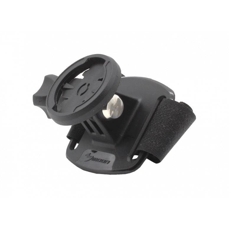 Moon Sport RB-41 Canopus/Rigel Max Helmet Mount -