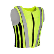 Oxford BrightTop Active-size 3XL 55-58"