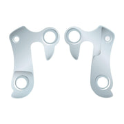Oxford Drop-Out Bracket Type B