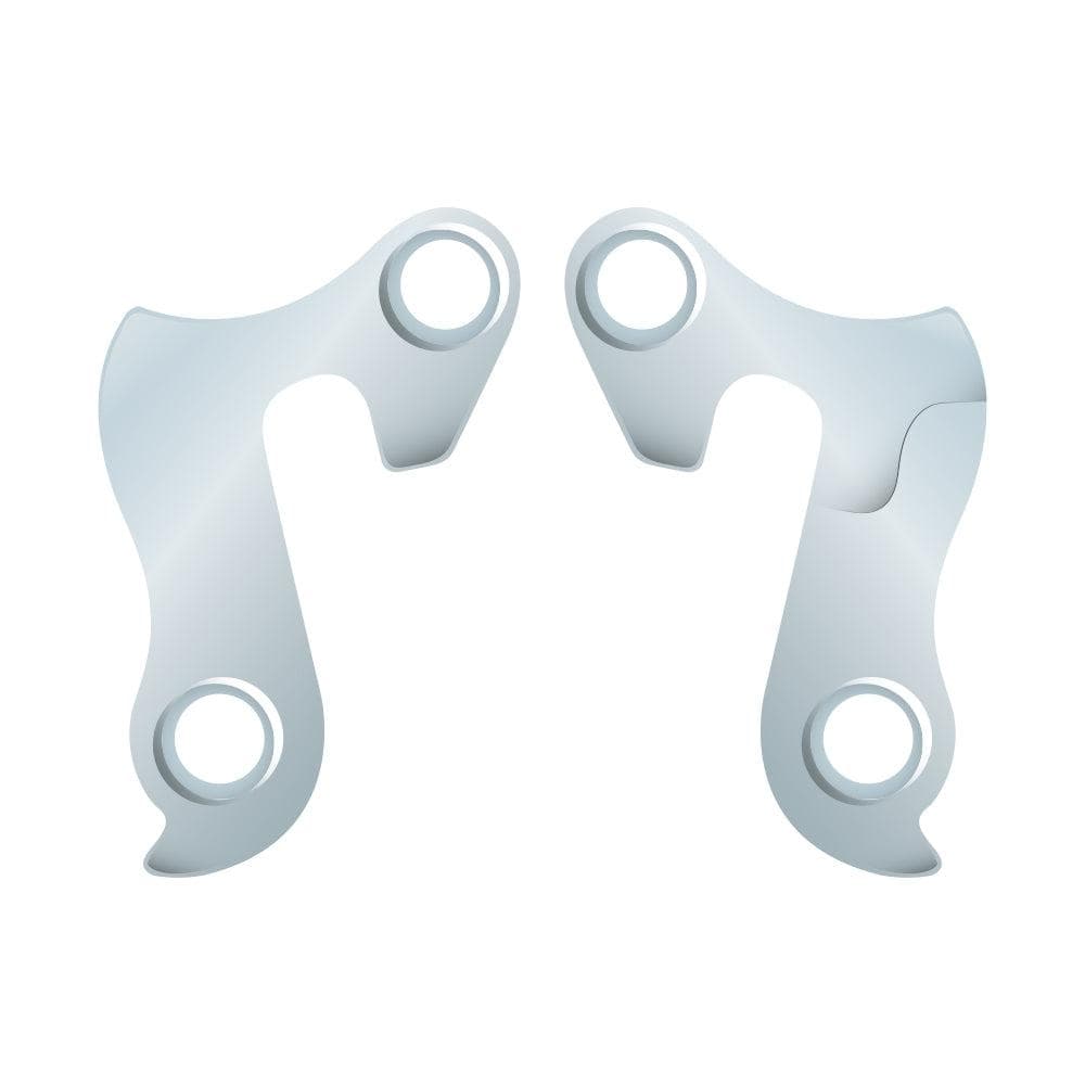 Oxford Drop-Out Bracket Type F – BikeParts.co.uk