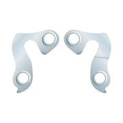 Oxford Drop-Out Bracket Type L